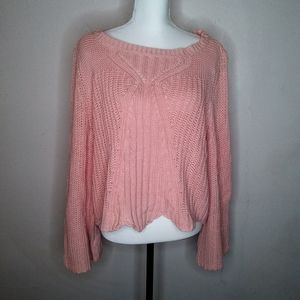Aerie Sweater